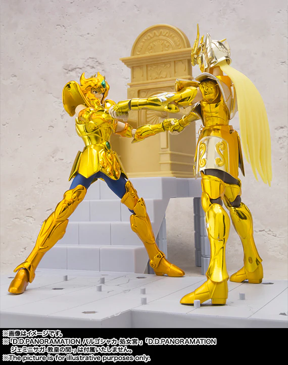 Thumbnail 9