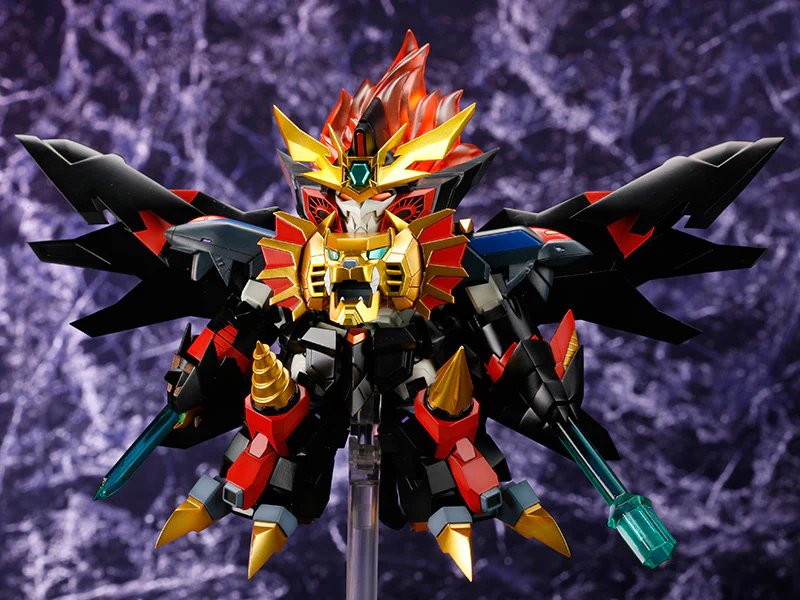 Thumbnail 10