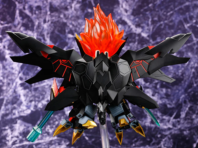 Thumbnail 11