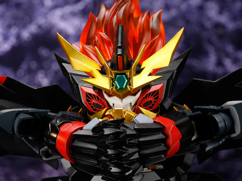 Thumbnail 14