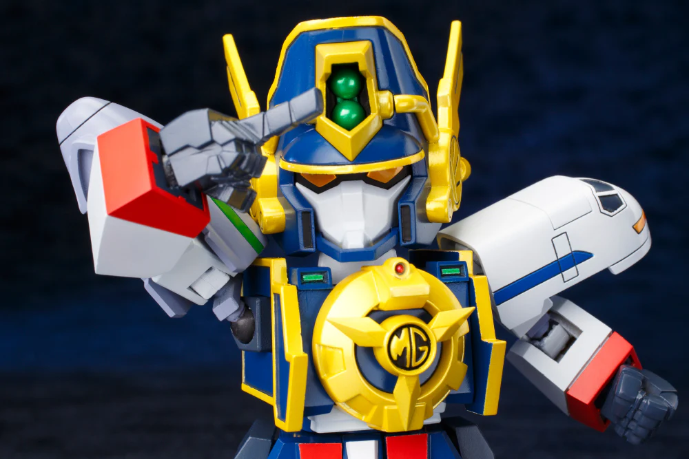 Thumbnail 10