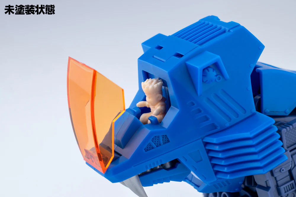 Thumbnail 9