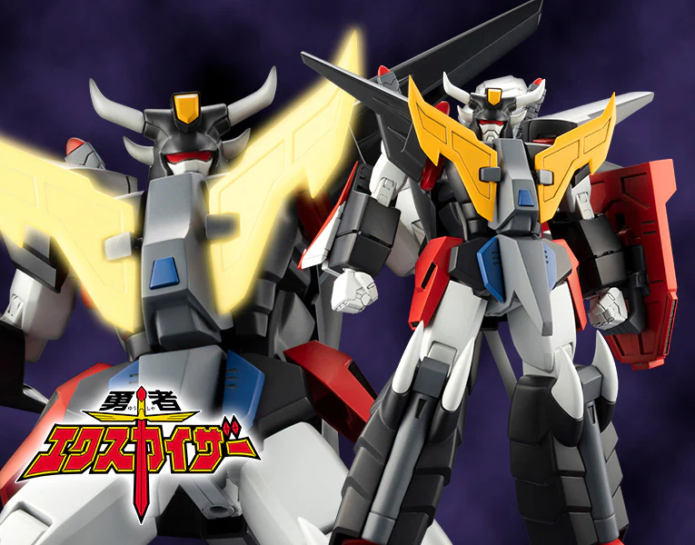 Thumbnail 14