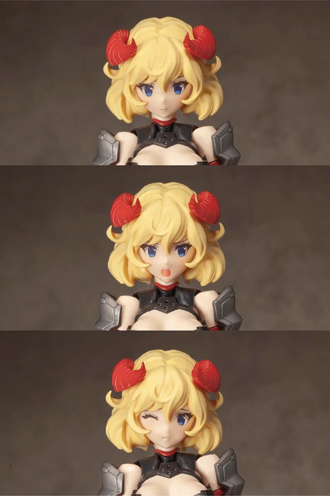 Thumbnail 21