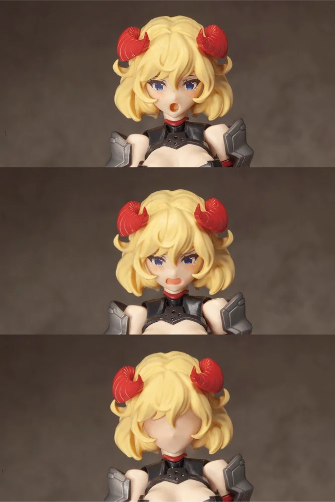 Thumbnail 22