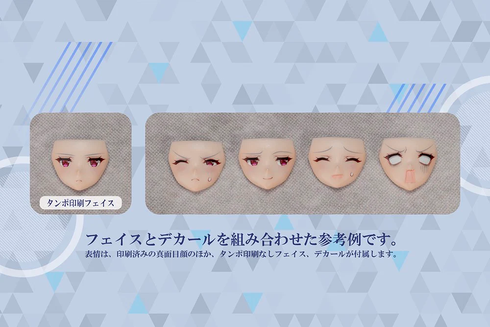 Thumbnail 15