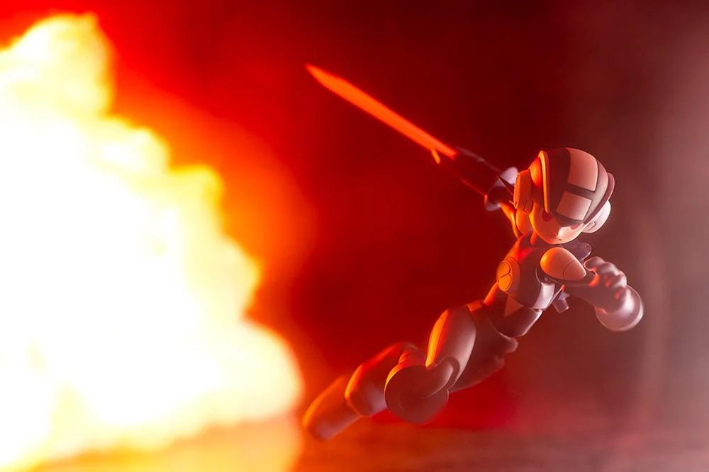 Thumbnail 9