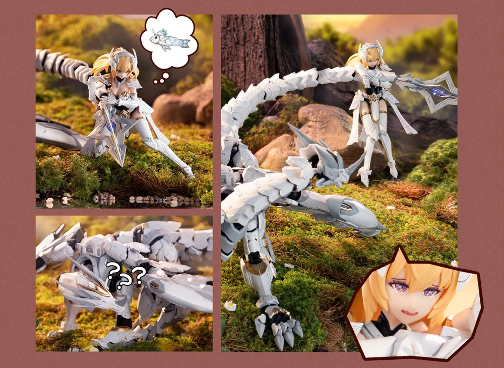 Thumbnail 14