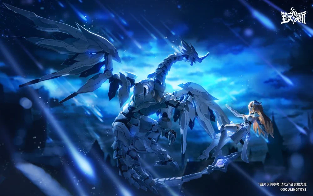 Thumbnail 22