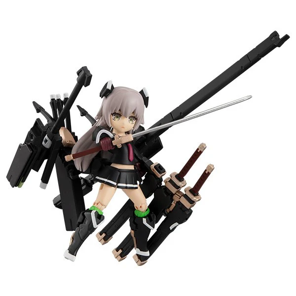 Thumbnail 4