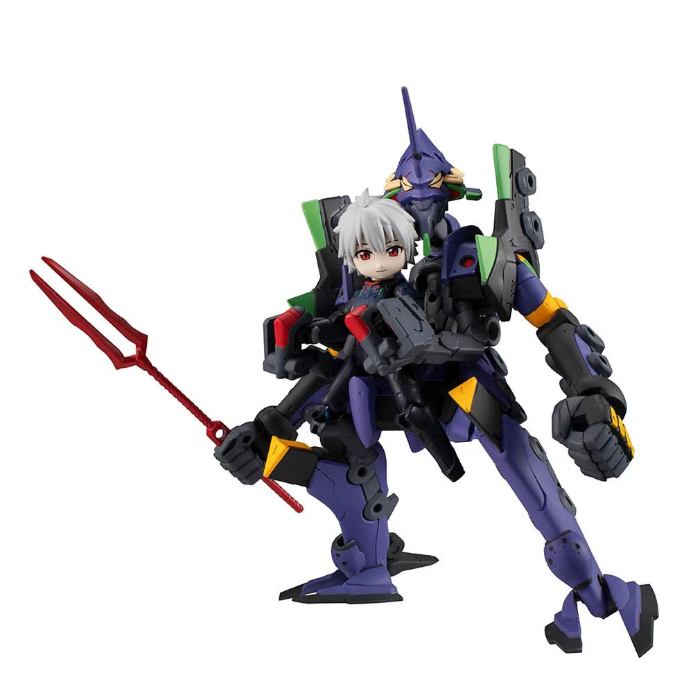 Thumbnail 5