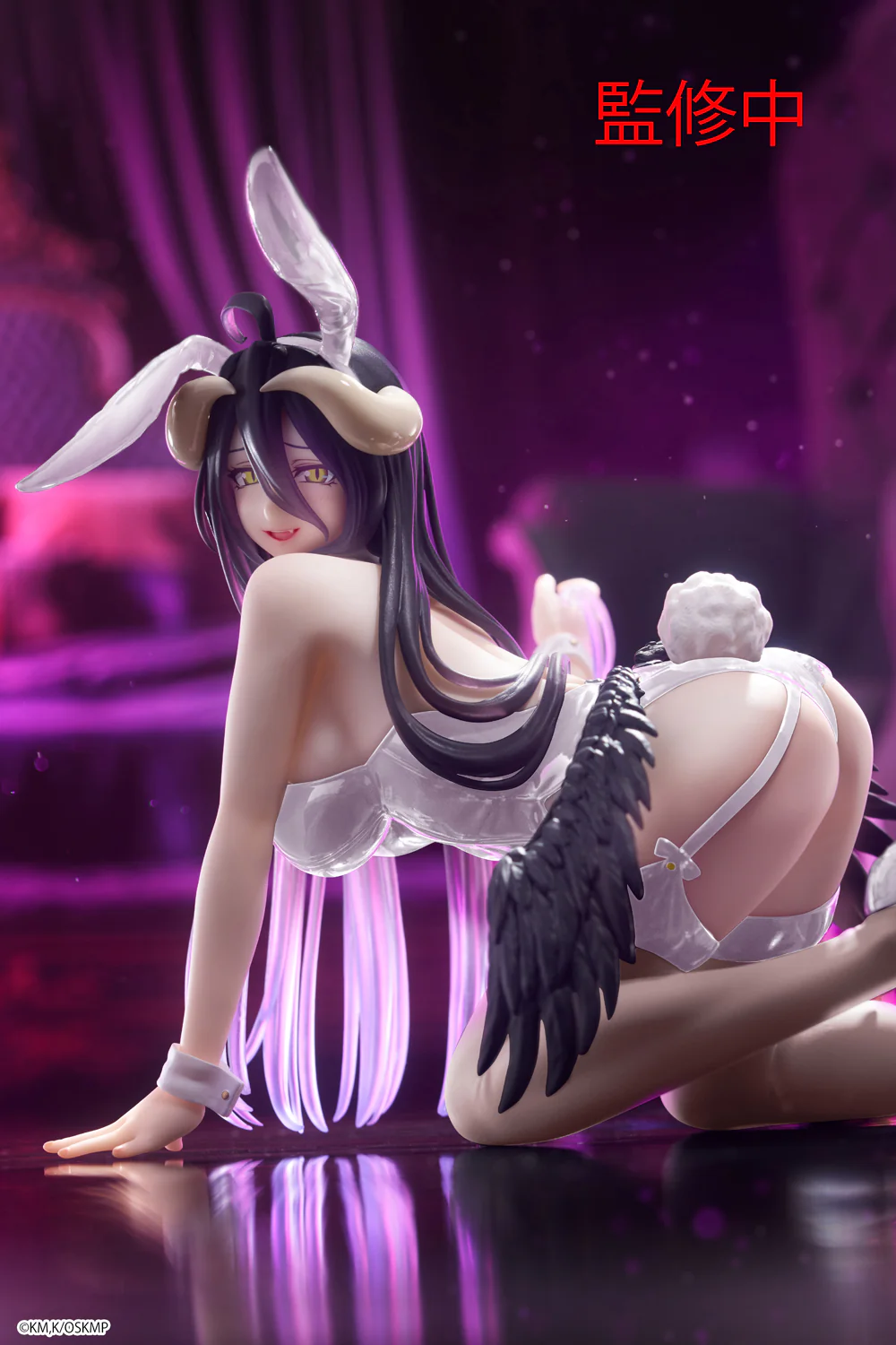 Thumbnail 14