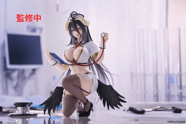 Thumbnail 13