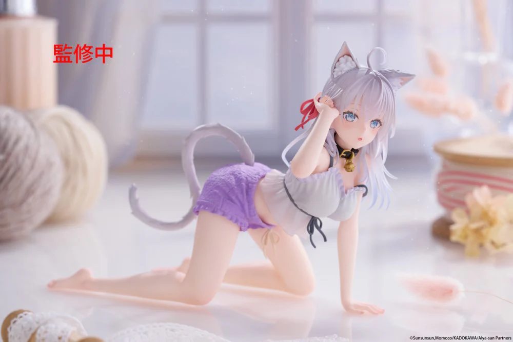 Thumbnail 11