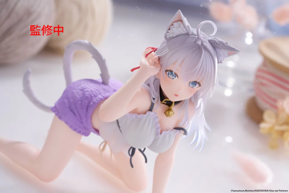 Thumbnail 13