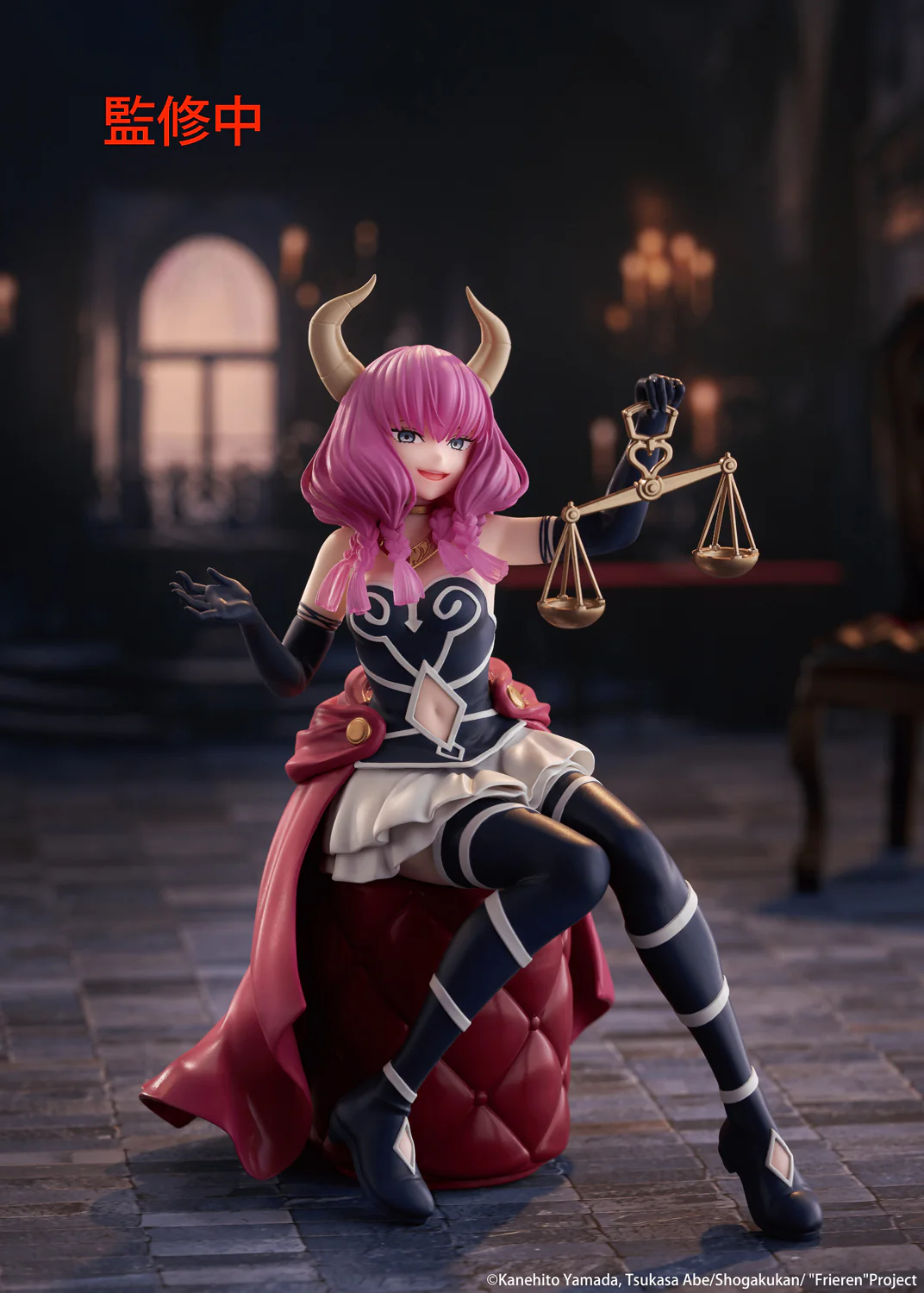 Thumbnail 12