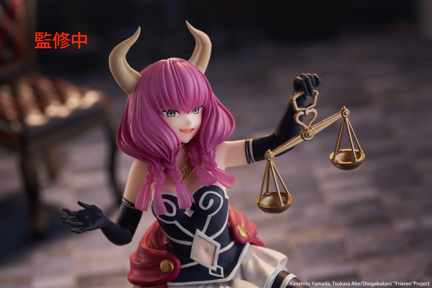 Thumbnail 14