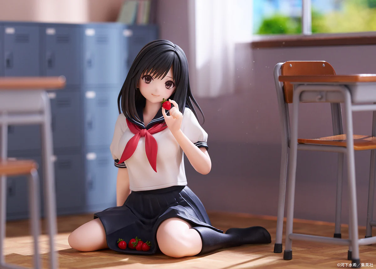 Thumbnail 14