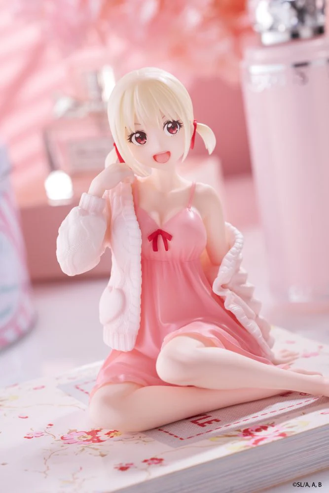 Thumbnail 14