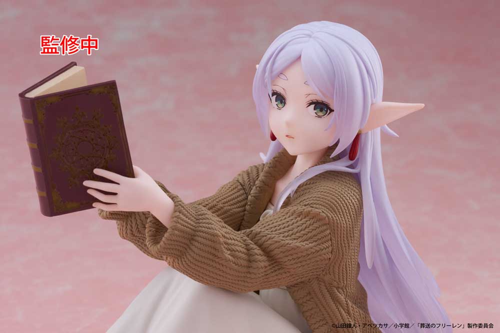 Thumbnail 9
