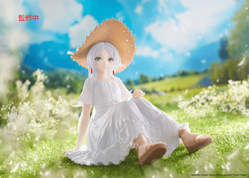 Thumbnail 12