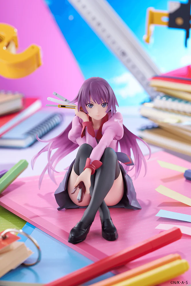 Thumbnail 12