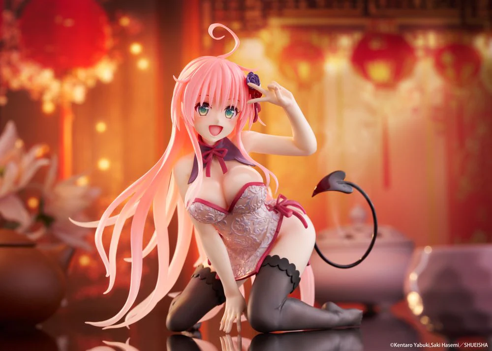 Thumbnail 11
