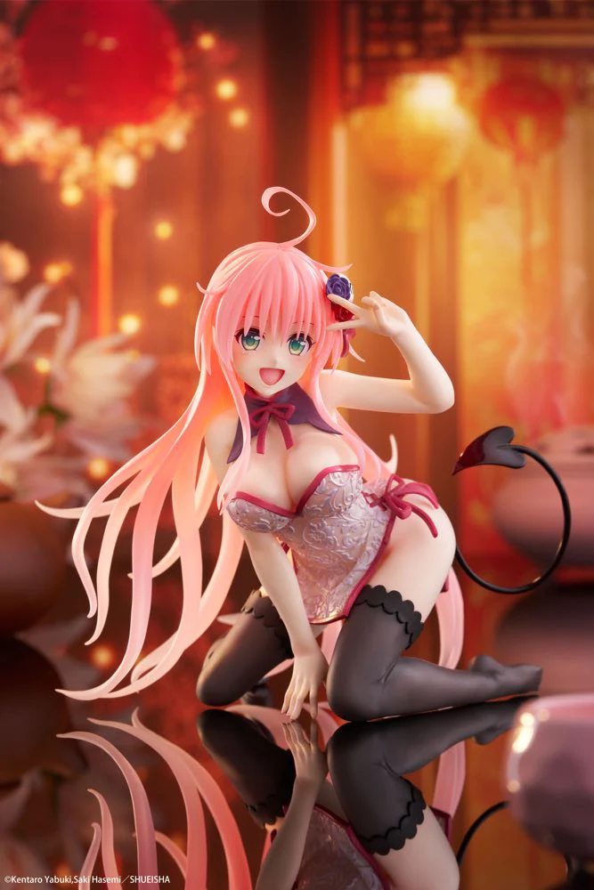 Thumbnail 12