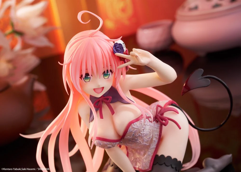 Thumbnail 13