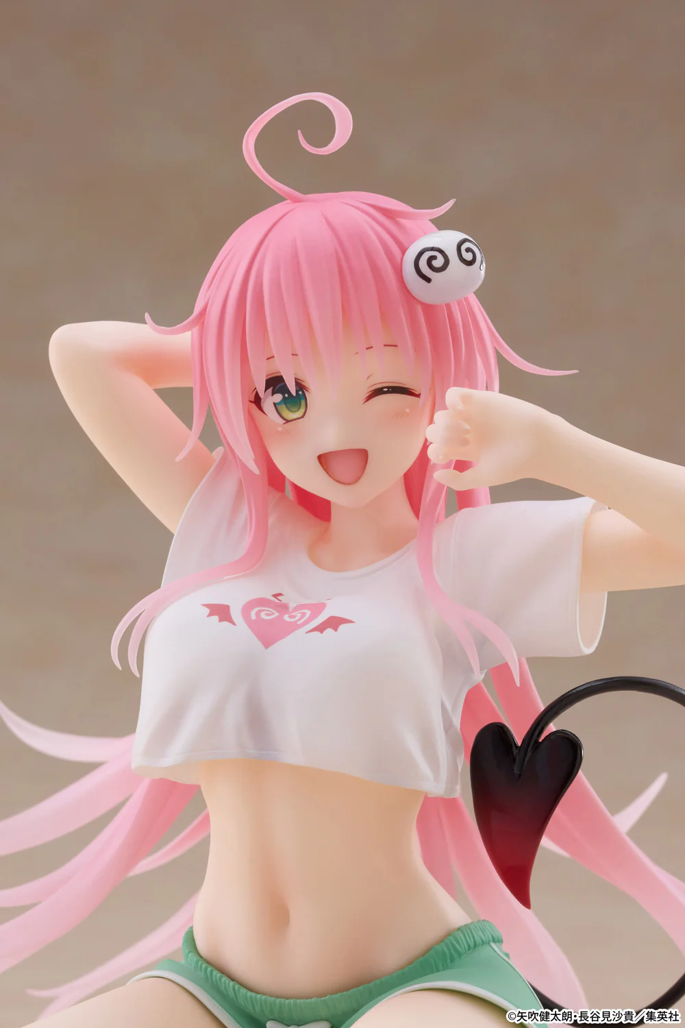 Thumbnail 10