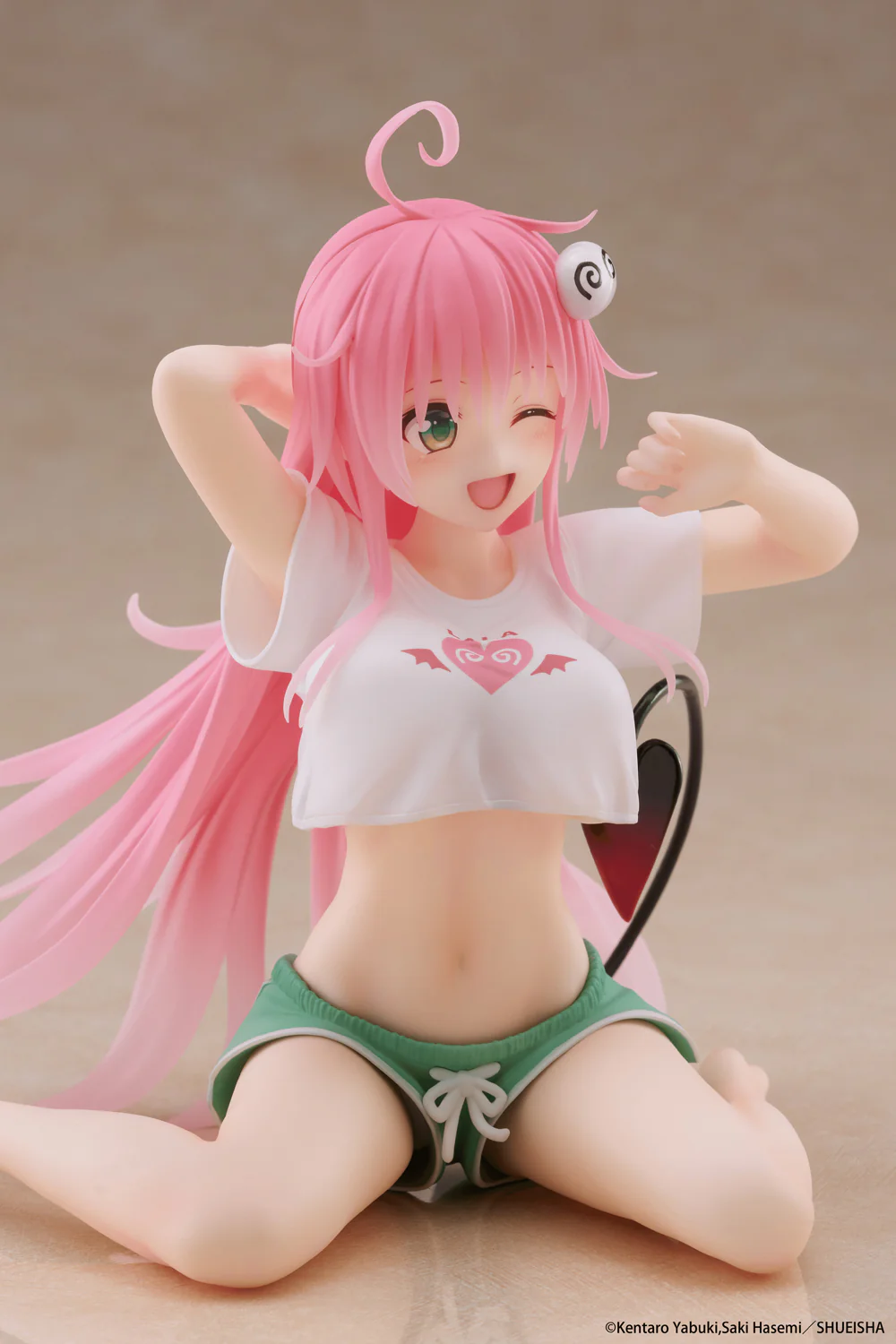 Thumbnail 11