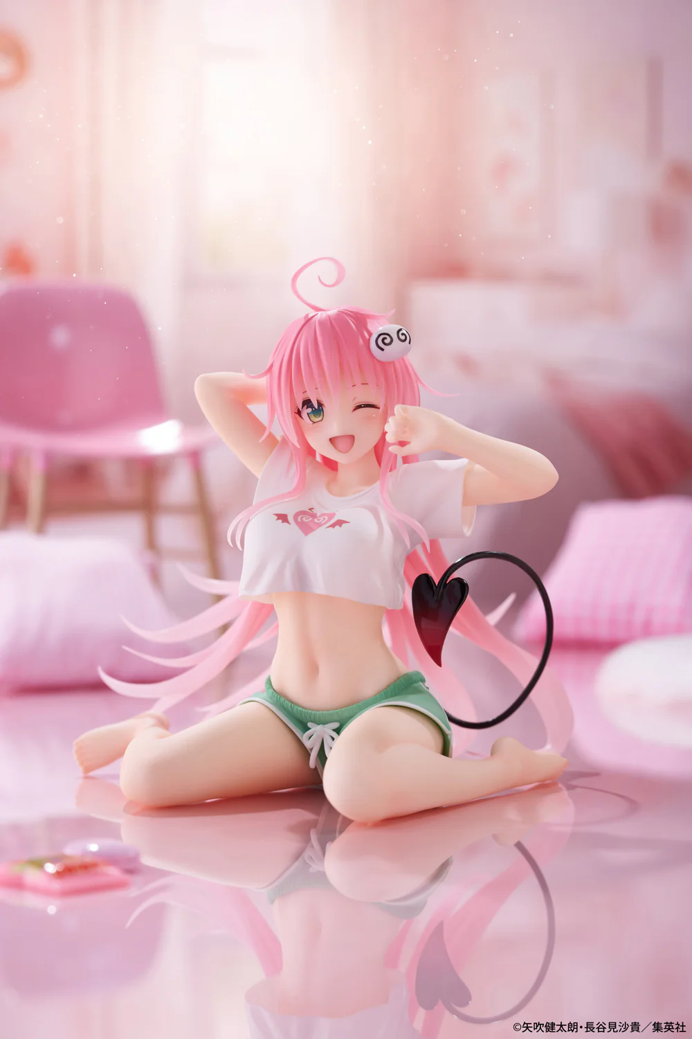 Thumbnail 12