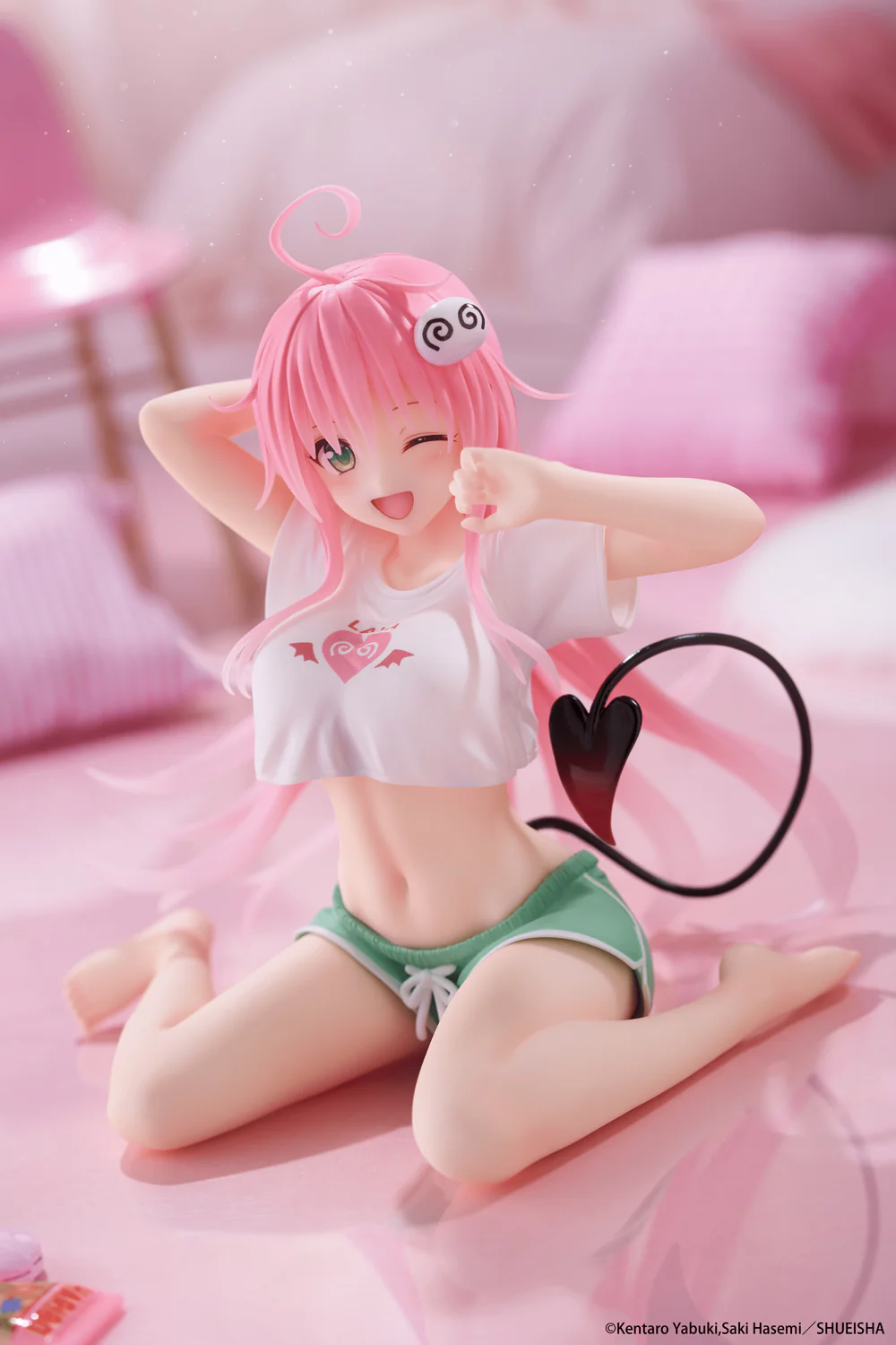 Thumbnail 13