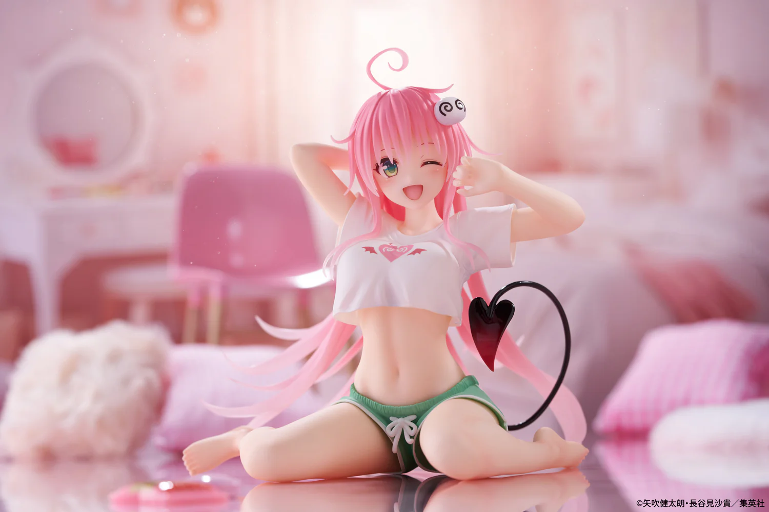 Thumbnail 14