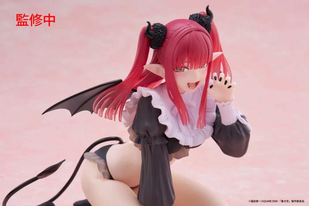 Thumbnail 10