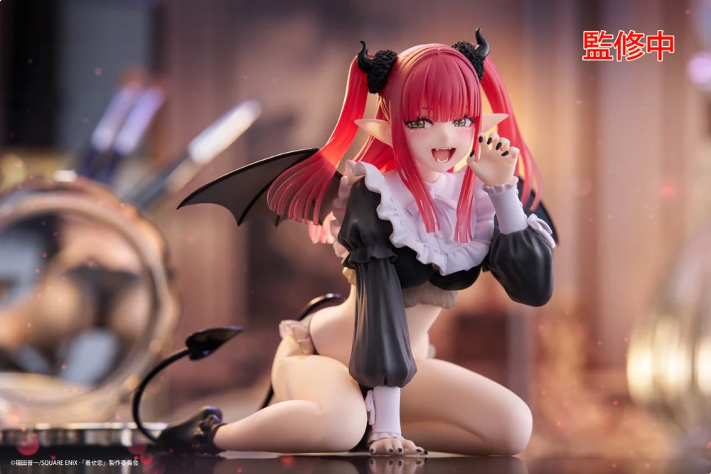 Thumbnail 13