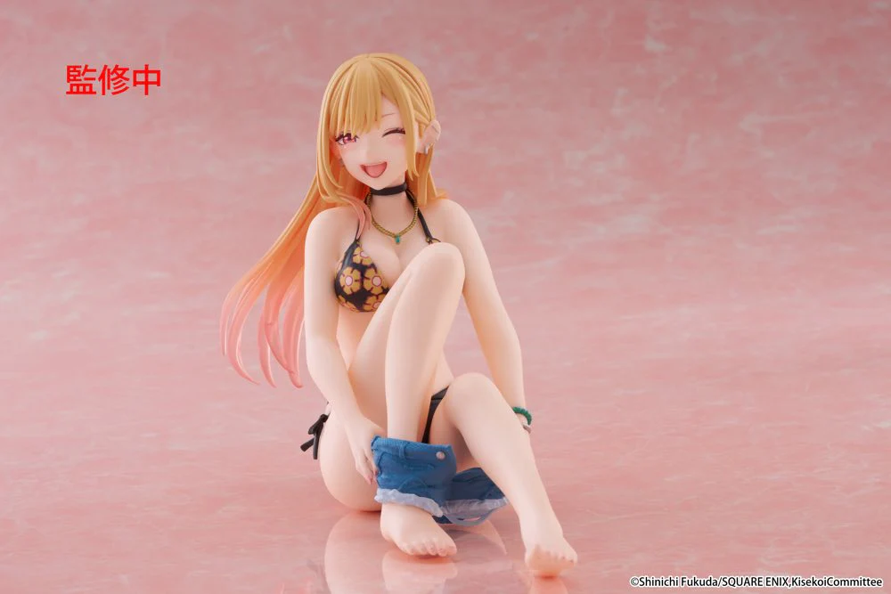 Thumbnail 11