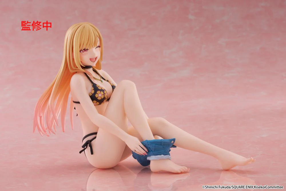 Thumbnail 12