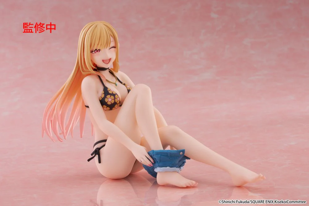 Thumbnail 13