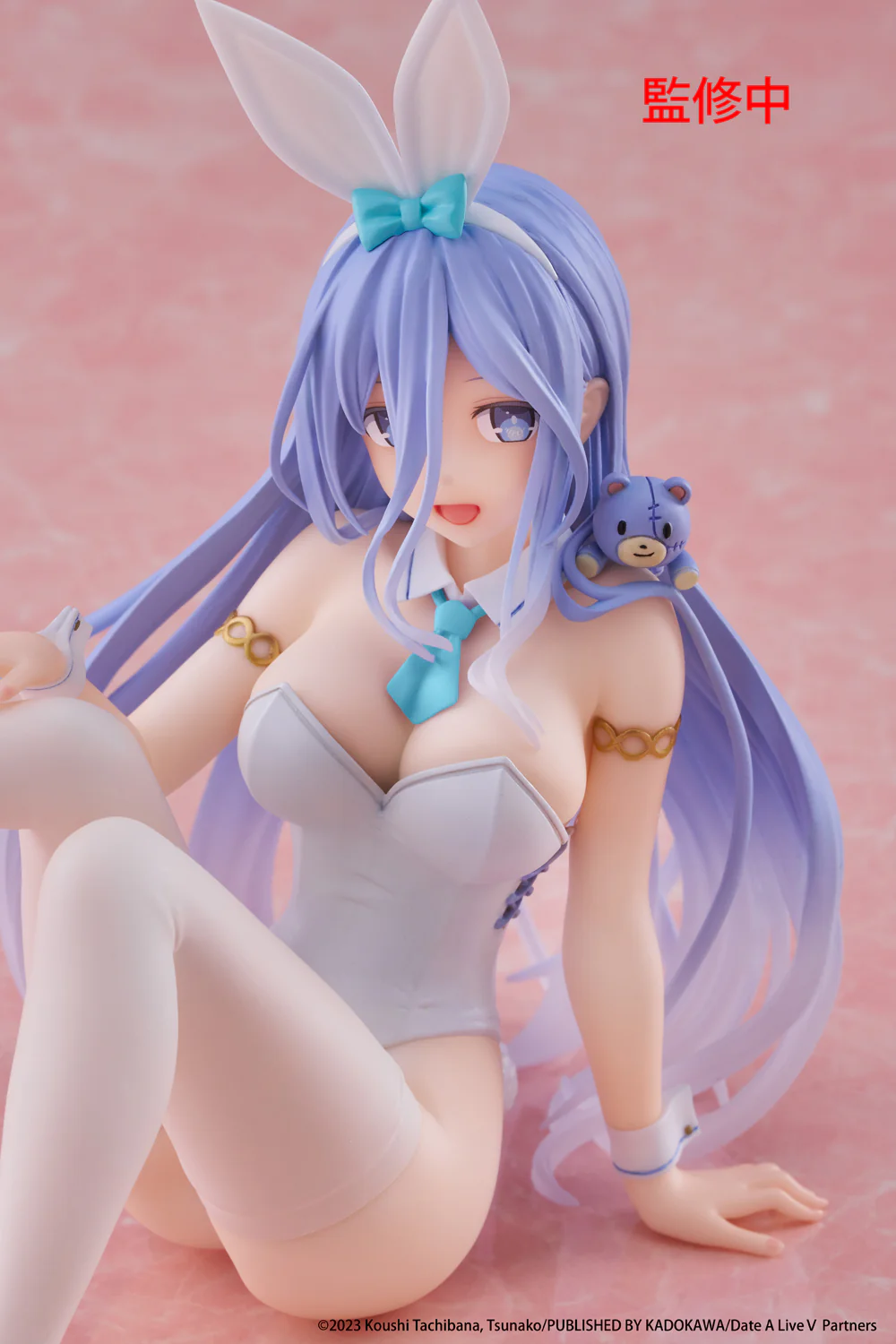 Thumbnail 10