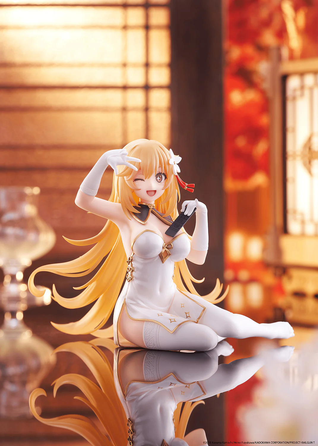 Thumbnail 12