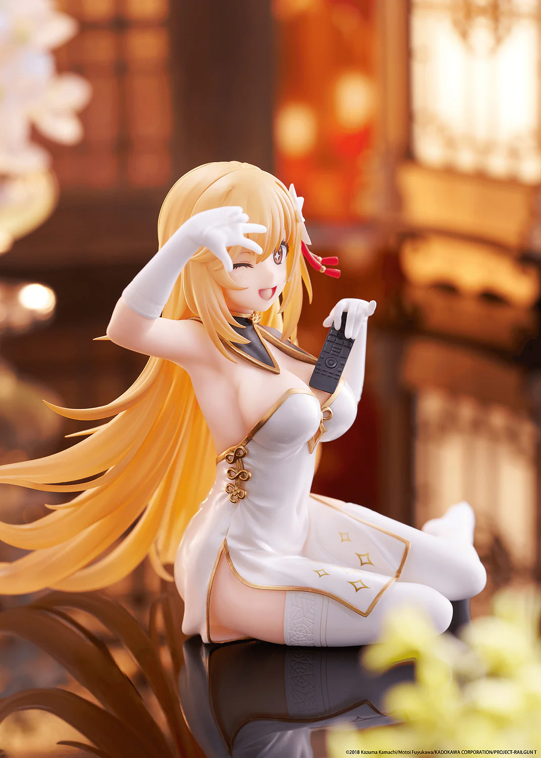 Thumbnail 14