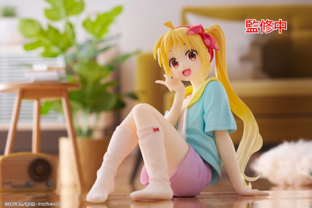 Thumbnail 12