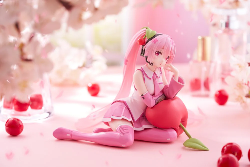 Thumbnail 11