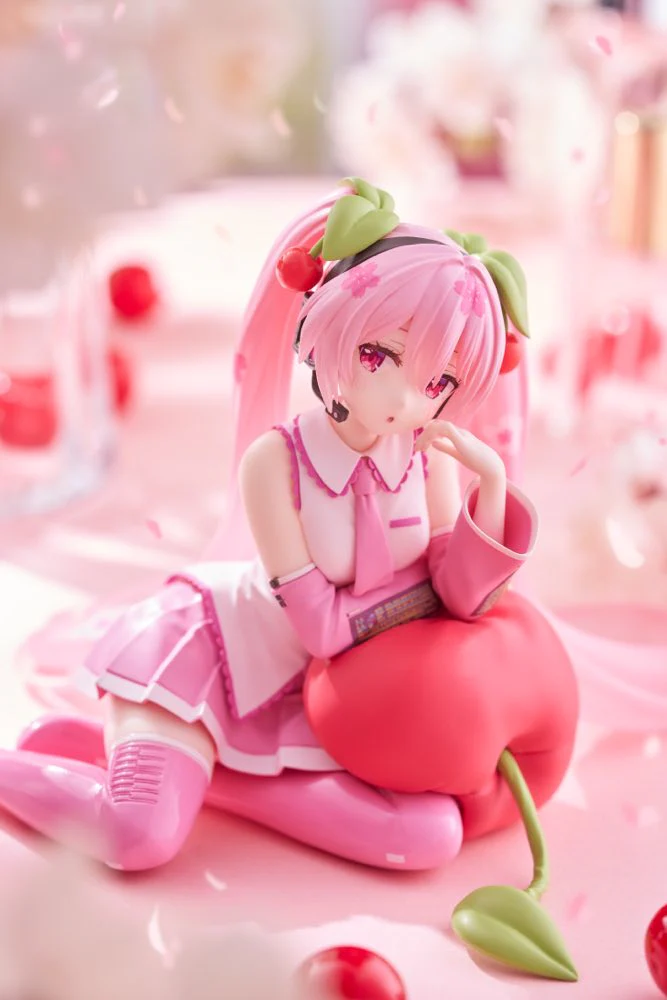 Thumbnail 12