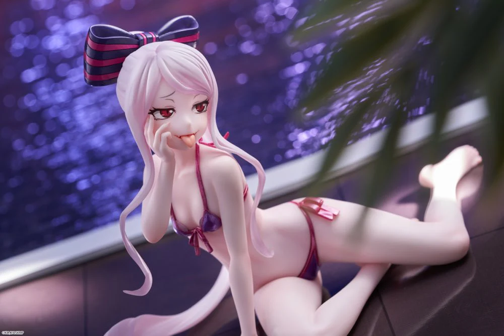 Thumbnail 13