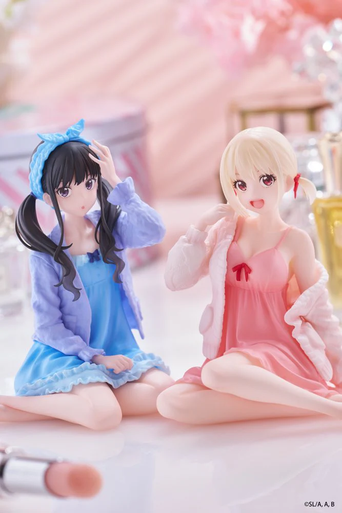 Thumbnail 11