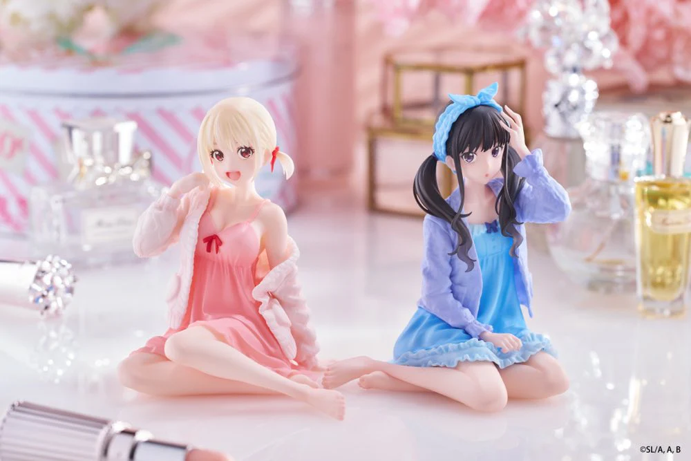 Thumbnail 12