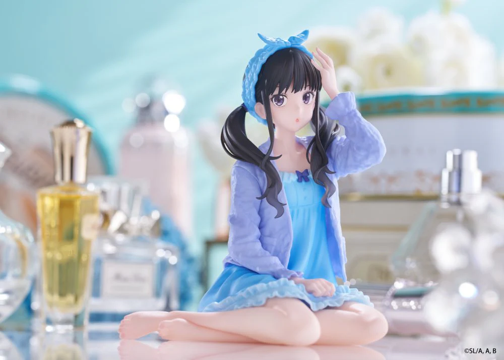 Thumbnail 14