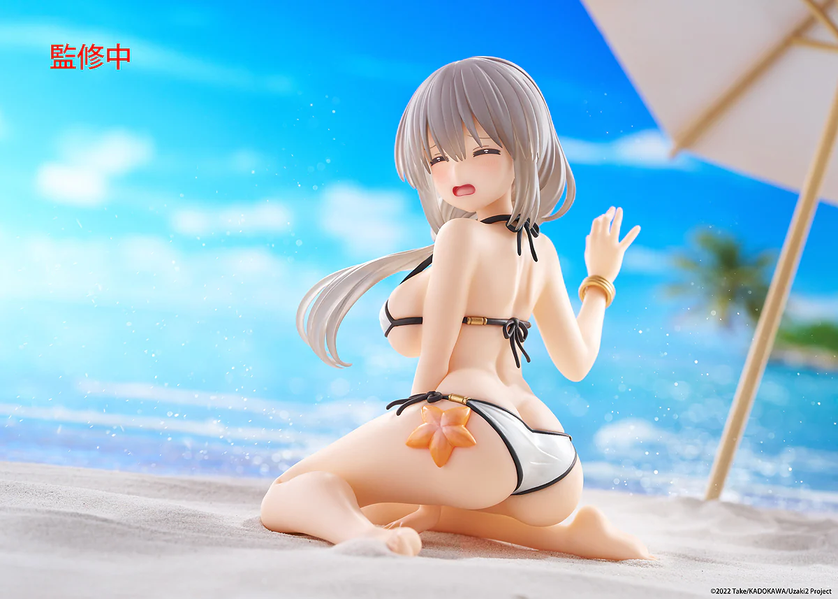 Thumbnail 13